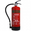 schuimblusser MF60 6 liter met Milieukeur