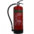 schuimblusser MF90 9 liter met Milieukeur