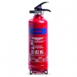 Poederblusser 2kg Robuust
