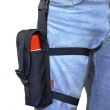 Prymos Holster	