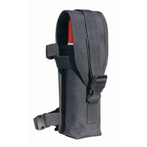 prymos dijbeen holster	