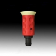 Straalpijp Euro Fluorescerend	