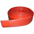 Brandweerslang 30M x 52mm (2