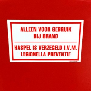 legionellasticker