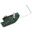 Rookmelder RF module EI605MRF