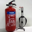 Poederblusser 3KG | 21A-113B