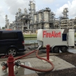 Flowmeting op Hydrant