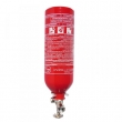 Automatische poederblusser 3kg